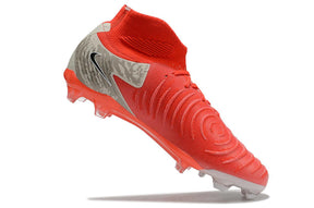Chuteira Nike Phantom Luna Elite FG