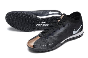 Chuteira Nike Air Zoom Mercurial Vapor TF