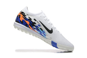 Chuteira Nike Air Zoom Mercurial Vapor 16 TF