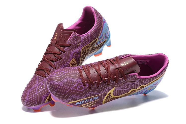 Chuteira Nike Air Zoom Mercurial Vapor FG