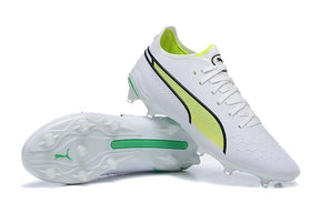 Chuteira Puma Ultra Ultimate FG
