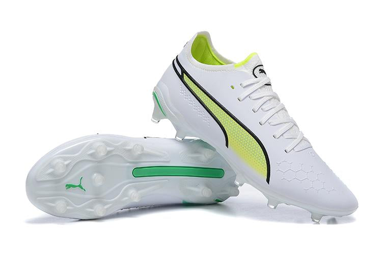 Chuteira Puma Ultra Ultimate FG