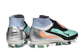 Chuteira Nike Phantom GX 3 Elite FG