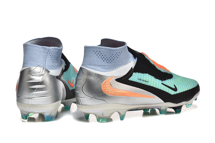 Chuteira Nike Phantom GX 3 Elite FG