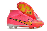 Chuteira Nike Air Zoom Mercurial Vapor FG