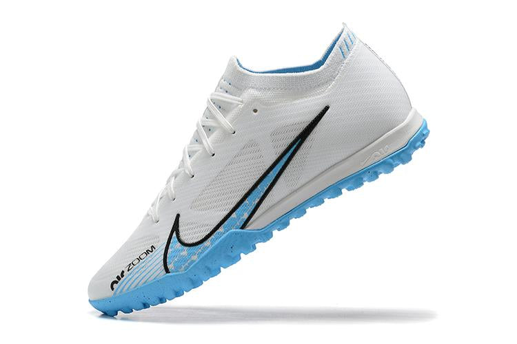 Chuteira Nike Air Zoom Mercurial Vapor TF