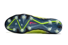 Chuteira Nike Phantom GX Elite FG