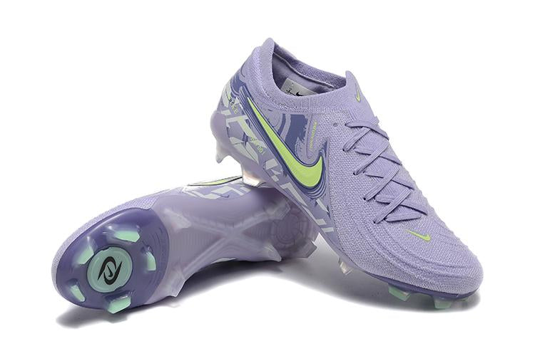 Chuteira Nike Phantom GX 2 Elite FG