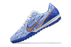 Chuteira Nike Air Zoom Mercurial Vapor TF