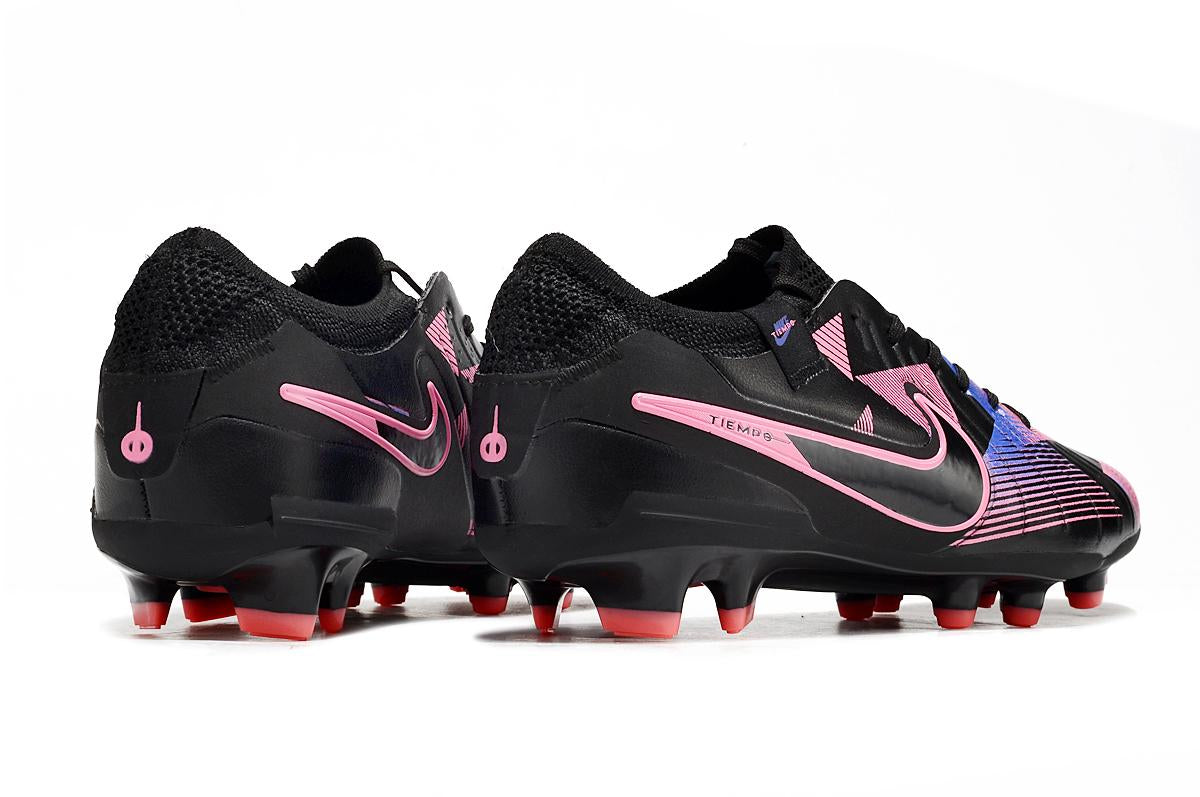 Chuteira Nike Tiempo Legend 10 FG
