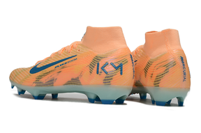 Chuteira Nike Mercurial Superfly 9 Elite FG