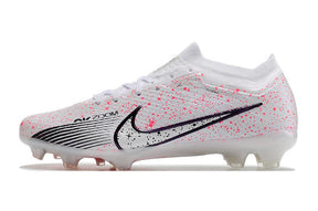 Chuteira Nike Air Zoom Mercurial Vapor FG