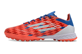 Chuteira Adidas F50 League TF