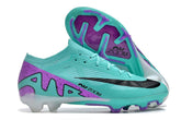 Chuteira Nike Air Zoom Mercurial Vapor FG