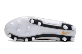 Chuteira Nike Total 90 FG