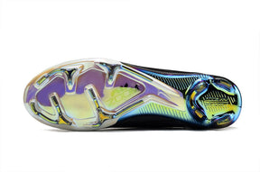 Chuteira Nike Air Zoom Mercurial Vapor FG