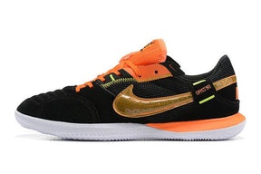 Chuteira Nike Streetgato IC