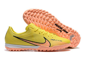 Chuteira Nike Air Zoom Mercurial Vapor TF