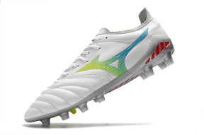 Chuteira Mizuno Morelia Neo 3 FG
