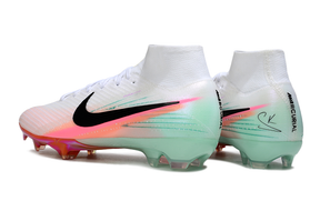Chuteira Nike Mercurial Superfly 9 Elite FG