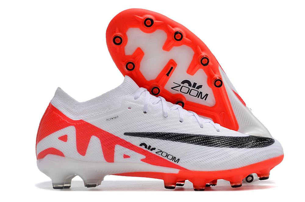 Chuteira Nike Air Zoom Mercurial Vapor FG