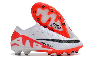 Chuteira Nike Air Zoom Mercurial Vapor FG