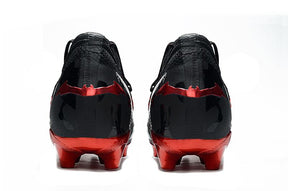 Chuteira Puma Future Z 1.3 FG
