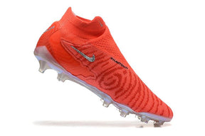 Chuteira Nike Phantom GX Elite FG