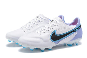 Chuteira Nike Tiempo Legend 10 FG