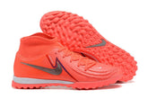 Chuteira Nike Phantom GX 2 Luna Elite TF
