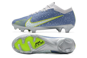 Chuteira Nike Air Zoom Mercurial Vapor FG