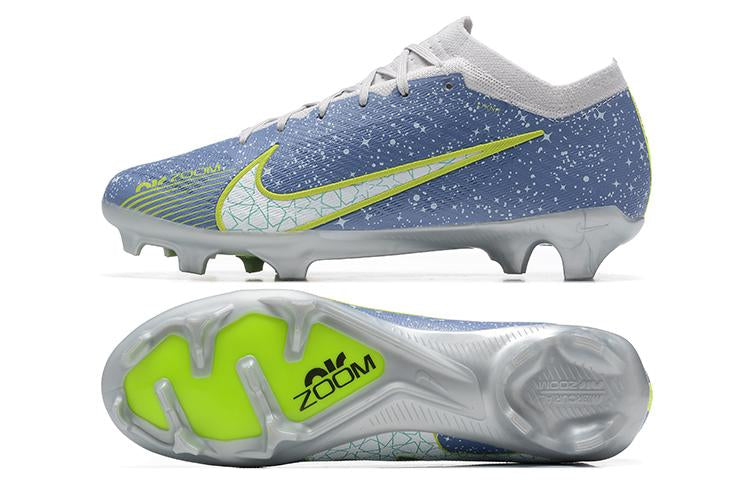 Chuteira Nike Air Zoom Mercurial Vapor FG
