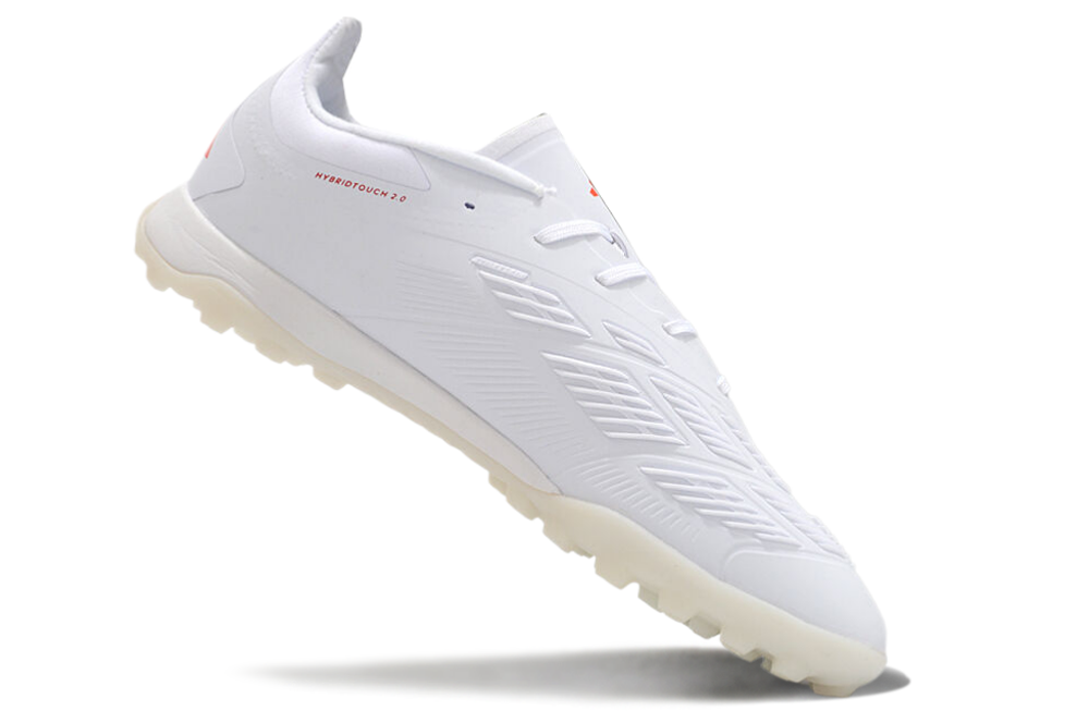 Chuteira Adidas Predator Elite TF
