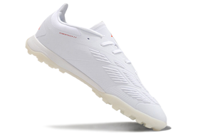 Chuteira Adidas Predator Elite TF