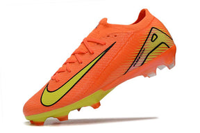 Chuteira Nike Air Zoom Mercurial Vapor 16 FG