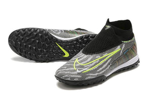Chuteira Nike Phantom GX Elite TF