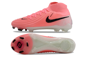 Chuteira Nike Phantom Luna Elite FG