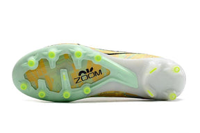 Chuteira Nike Air Zoom Mercurial Vapor FG