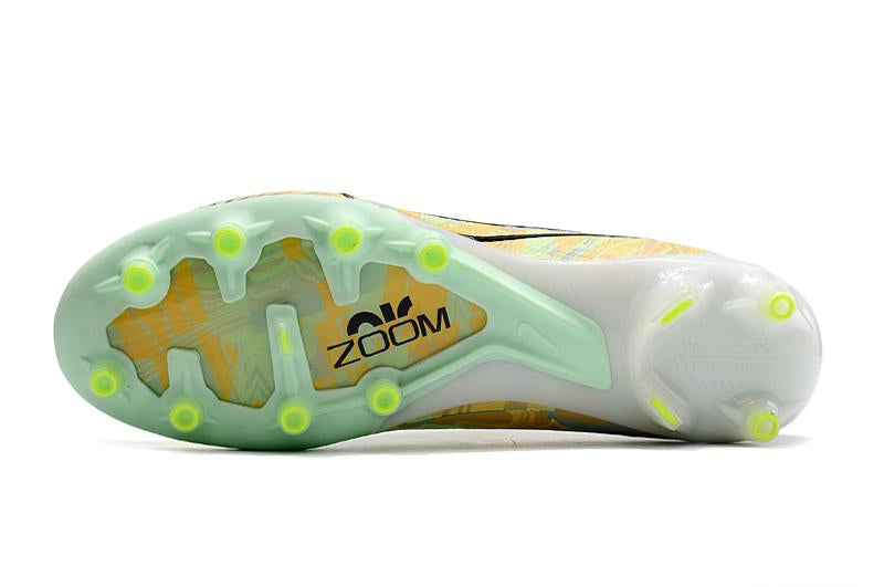 Chuteira Nike Air Zoom Mercurial Vapor FG