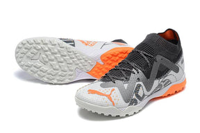 Chuteira Puma Ultra Ultimate TF