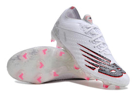 Chuteira New Balance Vivid Spark FG