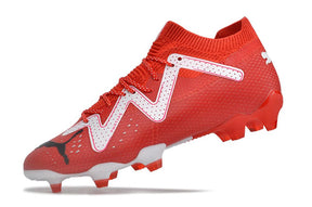 Chuteira Puma Future Ultimate FG