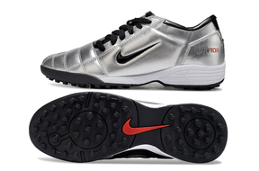 Chuteira Nike Total 90 TF