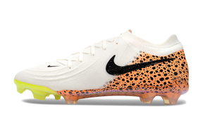 Chuteira Nike Phantom GX 2 Elite FG