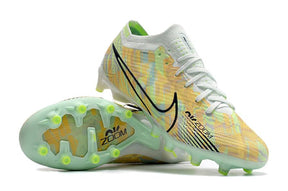 Chuteira Nike Air Zoom Mercurial Vapor FG