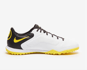 Chuteira Nike Tiempo Legend 9 TF