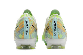 Chuteira Nike Air Zoom Mercurial Vapor FG