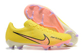 Chuteira Nike Air Zoom Mercurial Vapor FG