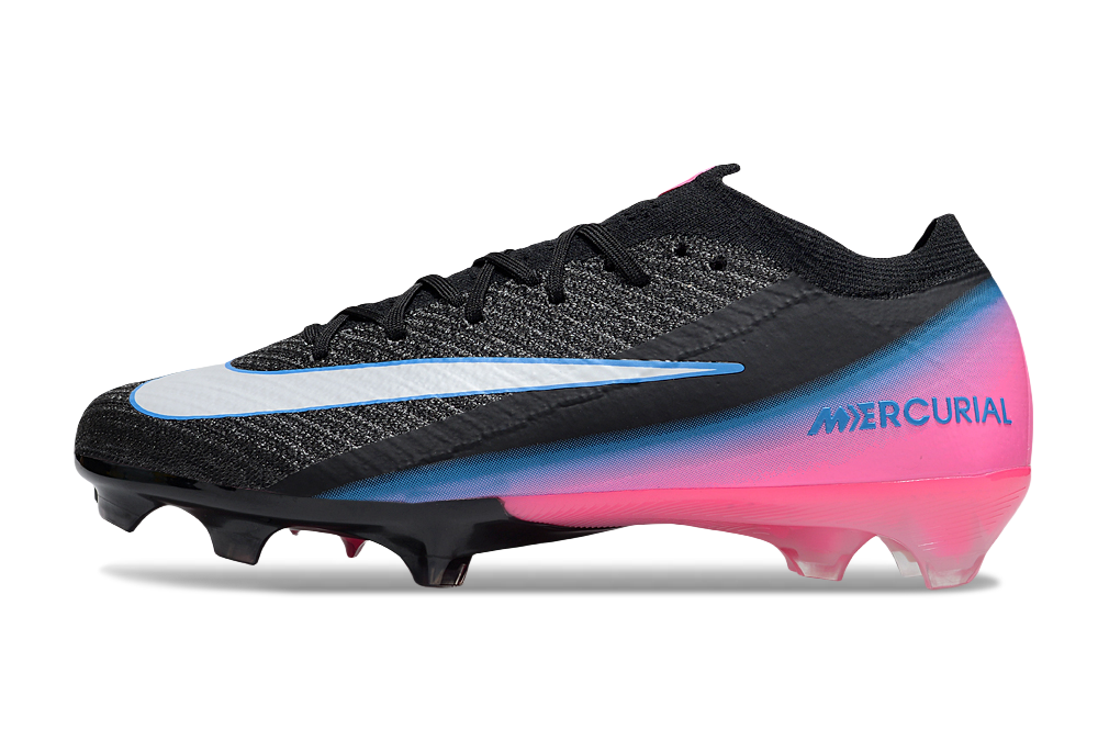 Chuteira Nike Mercurial Air Zoom Vapor 15 Elite FG