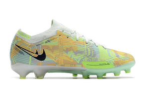 Chuteira Nike Air Zoom Mercurial Vapor FG